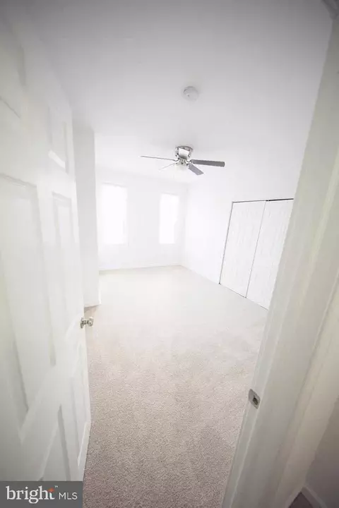 Entry Way - 2325 E Preston St, Baltimore, MD 21213 photo 8 of 8