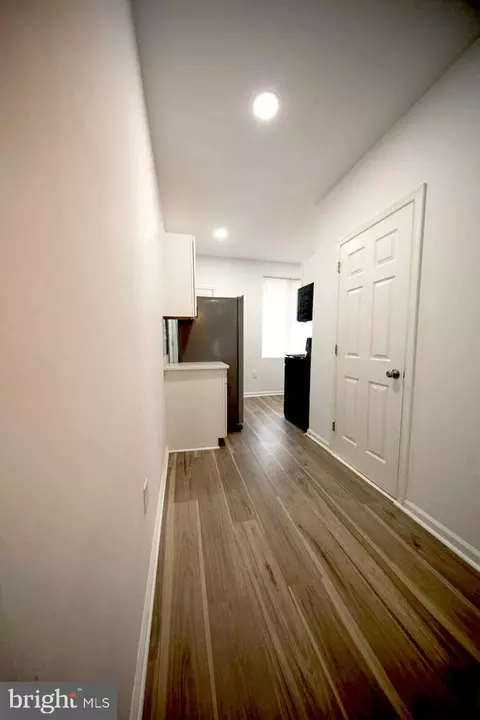 Entry Way - 2325 E Preston St, Baltimore, MD 21213 photo 5 of 8