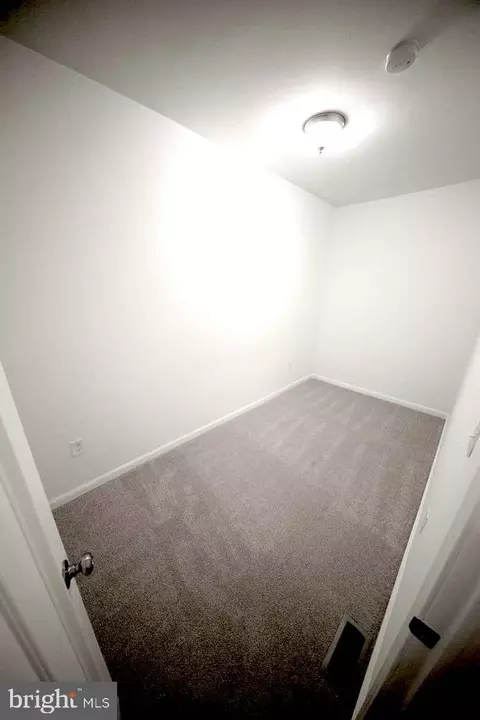 Other - 2325 E Preston St, Baltimore, MD 21213 photo 8 of 9