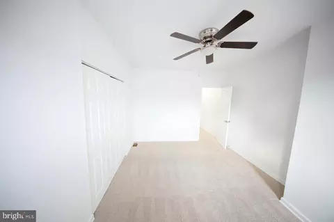 Other - 2325 E Preston St, Baltimore, MD 21213 photo 9 of 9