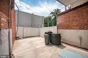 Other - 2325 E Preston St, Baltimore, MD 21213 photo 4 of 9