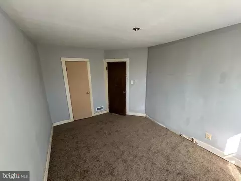 Bedroom - 5423 Jonquil Ave, Baltimore, MD 21215 photo 1 of 2