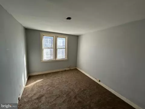 Other - 5423 Jonquil Ave, Baltimore, MD 21215 photo 1 of 3