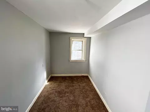 Other - 5423 Jonquil Ave, Baltimore, MD 21215 photo 2 of 3