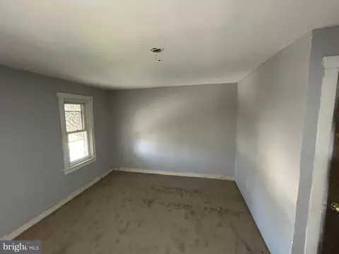 Other - 5423 Jonquil Ave, Baltimore, MD 21215 photo 3 of 3