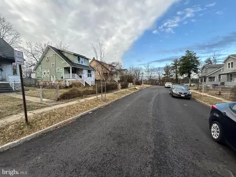 5207 Nuth Ave, Baltimore, MD 21206 photo 6
