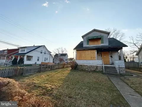 5207 Nuth Ave, Baltimore, MD 21206 photo 4