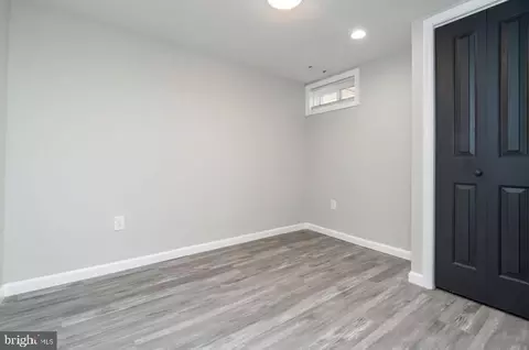 Other - 1426 E Cold Spring Ln, Baltimore, MD 21239 photo 11 of 13