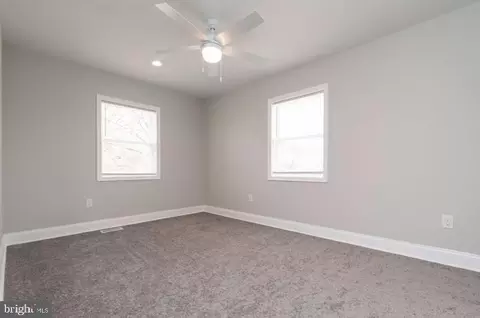 Other - 1426 E Cold Spring Ln, Baltimore, MD 21239 photo 7 of 13