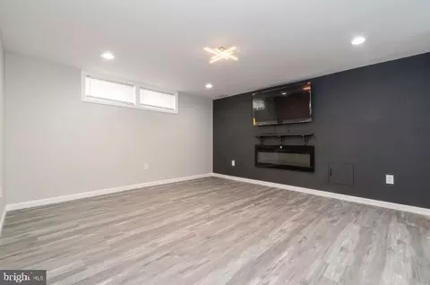 Living - 1426 E Cold Spring Ln, Baltimore, MD 21239 photo 2 of 2