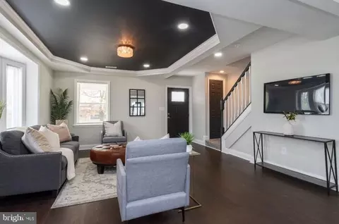 Other - 1426 E Cold Spring Ln, Baltimore, MD 21239 photo 2 of 13
