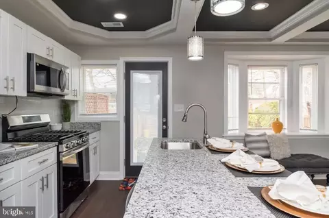 Other - 1426 E Cold Spring Ln, Baltimore, MD 21239 photo 4 of 13