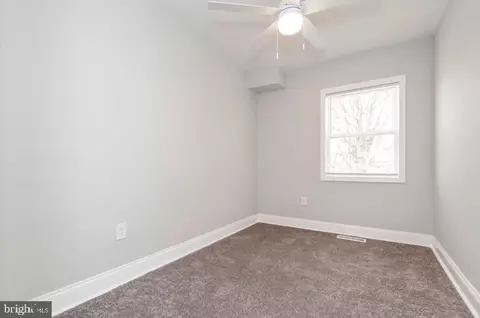 Bedroom - 1426 E Cold Spring Ln, Baltimore, MD 21239 photo 1 of 1
