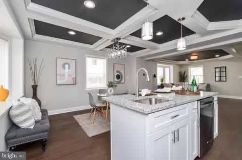 Other - 1426 E Cold Spring Ln, Baltimore, MD 21239 photo 3 of 13