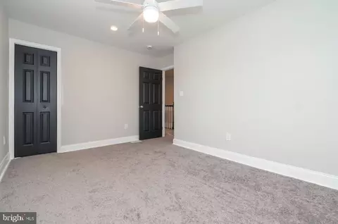 Other - 1426 E Cold Spring Ln, Baltimore, MD 21239 photo 8 of 13