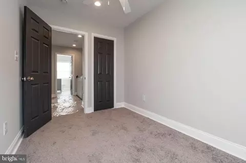 Other - 1426 E Cold Spring Ln, Baltimore, MD 21239 photo 9 of 13