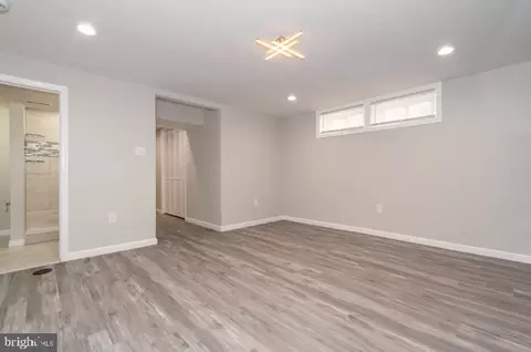 Other - 1426 E Cold Spring Ln, Baltimore, MD 21239 photo 10 of 13