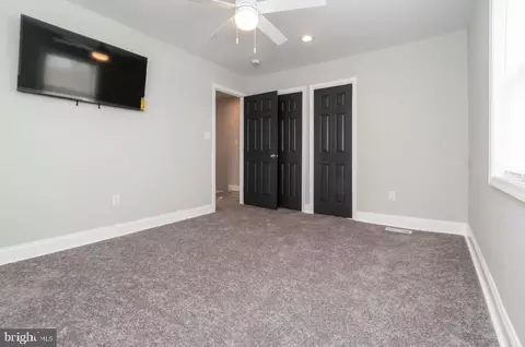 Other - 1426 E Cold Spring Ln, Baltimore, MD 21239 photo 6 of 13