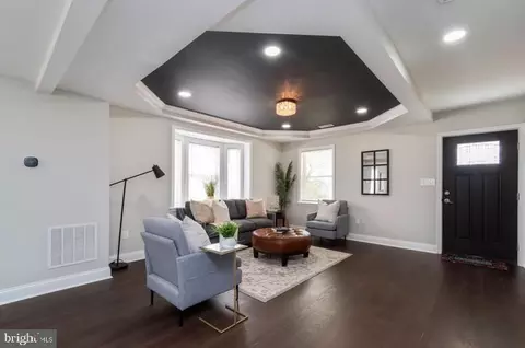 Other - 1426 E Cold Spring Ln, Baltimore, MD 21239 photo 1 of 13