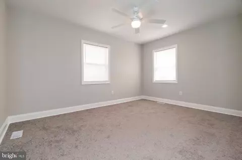 Other - 1426 E Cold Spring Ln, Baltimore, MD 21239 photo 5 of 13