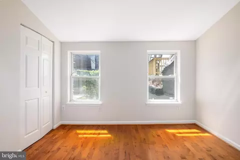 139 E West St, Baltimore, MD 21230 photo 26