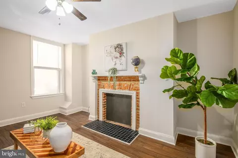139 E West St, Baltimore, MD 21230 photo 6
