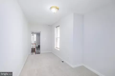 139 E West St, Baltimore, MD 21230 photo 21