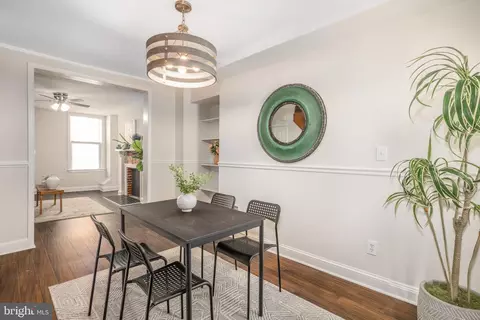 139 E West St, Baltimore, MD 21230 photo 8