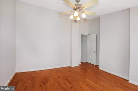 139 E West St, Baltimore, MD 21230 photo 27