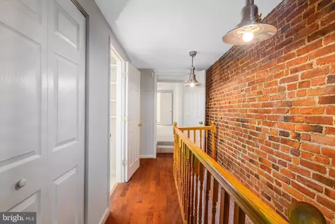 139 E West St, Baltimore, MD 21230 photo 17
