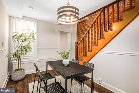 139 E West St, Baltimore, MD 21230 photo 7