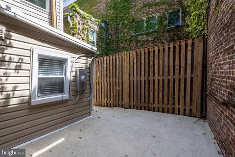 139 E West St, Baltimore, MD 21230 photo 30