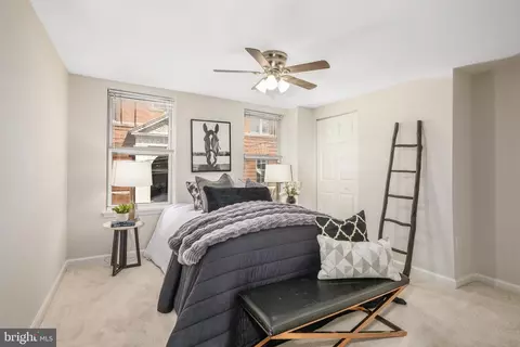 139 E West St, Baltimore, MD 21230 photo 15