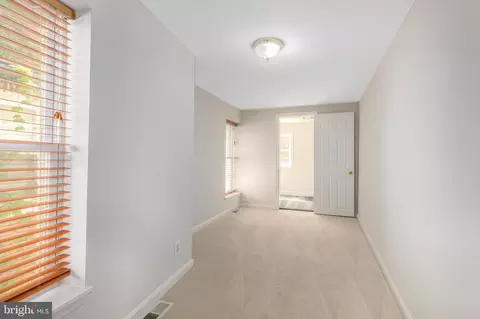 139 E West St, Baltimore, MD 21230 photo 20