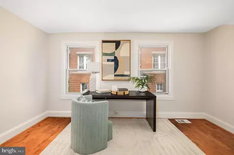 139 E West St, Baltimore, MD 21230 photo 24