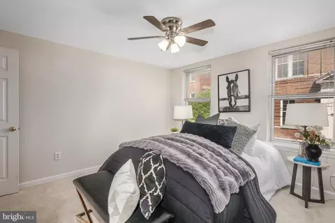 139 E West St, Baltimore, MD 21230 photo 16
