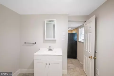 139 E West St, Baltimore, MD 21230 photo 13