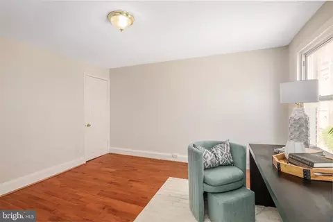 139 E West St, Baltimore, MD 21230 photo 25