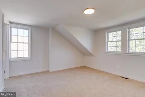 5619 Tramore Rd, Baltimore, MD 21214 photo 23