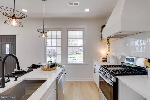 5619 Tramore Rd, Baltimore, MD 21214 photo 9