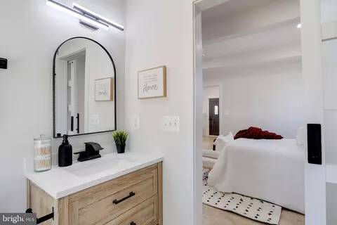 5619 Tramore Rd, Baltimore, MD 21214 photo 16