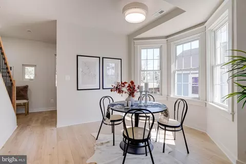 5619 Tramore Rd, Baltimore, MD 21214 photo 10