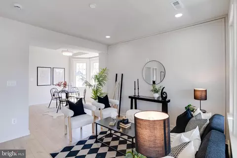 5619 Tramore Rd, Baltimore, MD 21214 photo 3