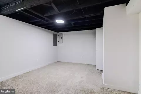 5619 Tramore Rd, Baltimore, MD 21214 photo 32
