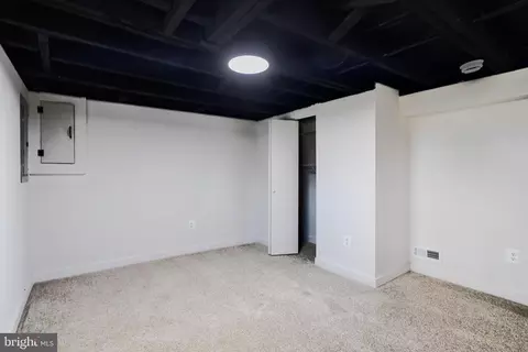 5619 Tramore Rd, Baltimore, MD 21214 photo 33