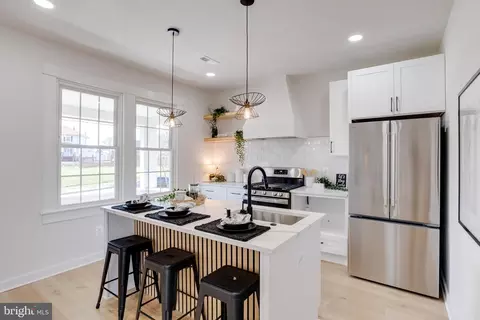 5619 Tramore Rd, Baltimore, MD 21214 photo 8