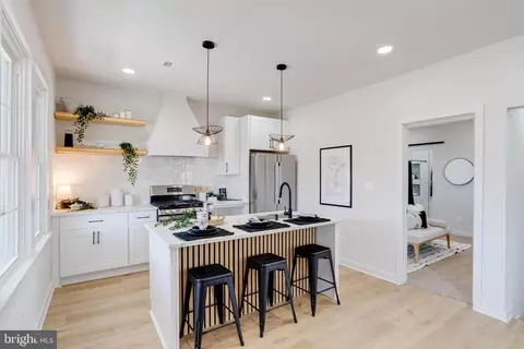 5619 Tramore Rd, Baltimore, MD 21214 photo 7