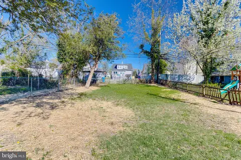 5619 Tramore Rd, Baltimore, MD 21214 photo 37