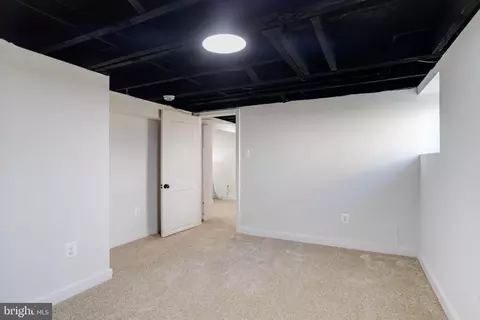 5619 Tramore Rd, Baltimore, MD 21214 photo 34