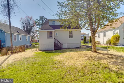5619 Tramore Rd, Baltimore, MD 21214 photo 38